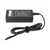 Polnilec za prenosnike Microsoft Surface Pro 3/4/5/6/7, 65W/15V/4A, 1706