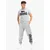 Lonsdale Mens jogging pants regular fit