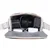 Ulanzi Light weight Single-shoulder bag