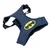 Oprsnica za psa BATMAN - 2800000246