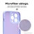 Torbica Teracell Soft Velvet za Samsung S908B Galaxy S22 Ultra 5G crna