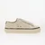 Sneakers Represent Rep-Cap - Leather Flat White EUR 42