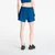 On Train Shorts Blue S