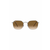 Ray-Ban Jim Naočare za sunce RB 3694 004/51