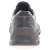 Rieker Mokasini siva 43 EU 1227200