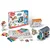 Maped KREATIV Kocija Set