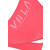 VENICE BEACH Bikini  roza