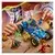 LEGO 71856 Džejov automobil koji se transformiše