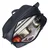 Vaude CityMessenger Black