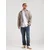 JACK & JONES Srajca JWHPARKER bela