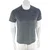 Under Armour Tech Textured SS Moški Kratka majica