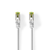 CAT7 SFTP Kabel | 10 Gbps | 600MHz | 5.0 m | Box Pack | NEDIS