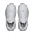 Brooks Ghost Max L