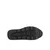 Reebok Superge RAMBLE 100220412 D Črna