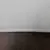 Conceptum Hypnose Tepih, 160x230, Sivi