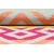 Conceptum Hypnose tepih Savannah 8812, 180x270 cm, šareni