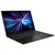 Asus Laptop V16 V3607VP-RP011 16 WUXGA, Core 7 240H, 32GB, SSD 1TB, RTX 4050