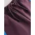 Next Hlače mornarska/burgund