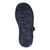 BECK Copat Beauty, modra