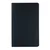 ALIVO Futrola preklop Samsung TAB A9+ CRNA