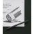Digitalni Tablet reMarkable 2 + Marker PLUS