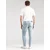 Kavbojke Calvin Klein Jeans
