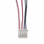 Baterija za DJI Phantom 3 Standard/Phantom 3 4K, 3400 mAh