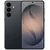 SAMSUNG Galaxy S26 12/512GB/ bela