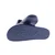 Oakley B1B Slide 2.0 Sandali