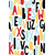 CONCEPTUM HYPNOSE Tepih (140x220) EXFAB120