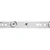ES-980, ADLER 24AE5000 LED TRAKE