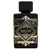 Lattafa Badee Al Oud Parfemska voda Oud for Glory, 100 ml