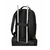 Case Logic Notion ranac 14 in