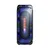 Bluetooth zvučnik Eden ED1253