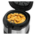 TEFAL Friteza FF215D30