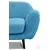 Dvosed Togo/Faro