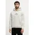Alpha Industries Pulover Return To Base Hoodie