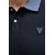 Polo Guess NOLAN