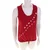 Martini First Step Ženske Tank top