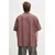 Srajca AMBUSH S/S Satin Shirt