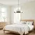 OPVIQ Luster Yildo L 253 A