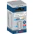 Bosch PRO Multi Material testera za otvore sa navojem 33 mm 2608901503