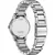 Citizen FE1241-71L Ladies Watch Eco-Drive Elegance 29mm 3ATM