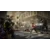 PS4 World War Z