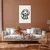 artgeist Slika Na Platnu Little King