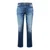 GUESS Kavbojke Chris moder denim