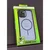 iPhone 15 Bavitel MagSafe plava