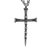 Ogrlica Deathly - PSY1039