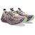 Asics NOOSA TRI 16, ženske patike za trčanje, ljubičasta 1012B675