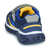 Chicco SCARPA CRILLO Modra